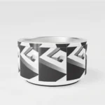 G4 Life Pet Bowl