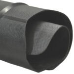 Trunk Cargo Liner Mat